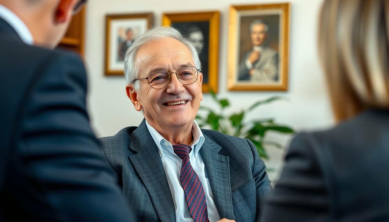 João Pereira